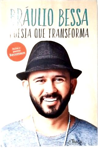 Poesia Que Transforma