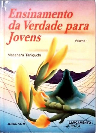 Ensinamento da Verdade para Jovens