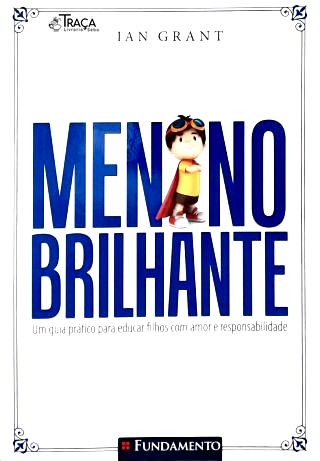 Menino Brilhante