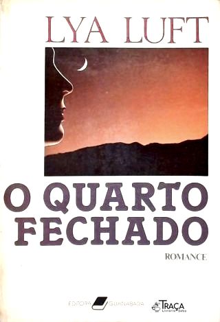 O Quarto Fechado