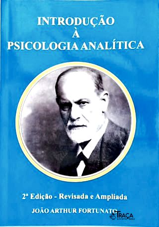 Introdução À Psicologia Analítica