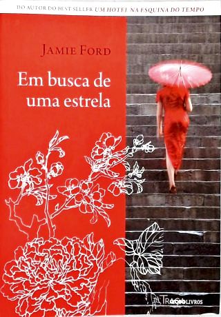 Em Busca de Uma Estrela