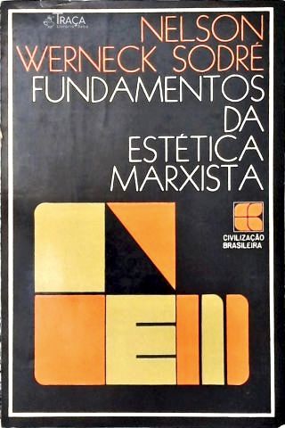 Fundamentos Da Estética Marxista