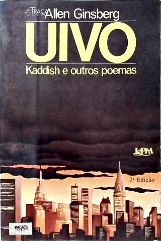 Uivo