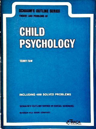 Child Psychology