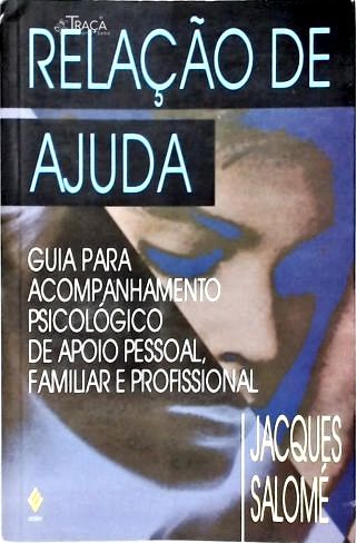 Relação de Ajuda