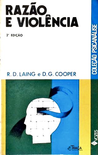 Razão e Violência