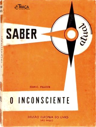 O Inconsciente