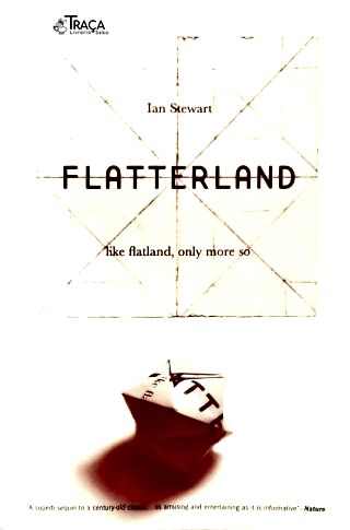 Flatterland