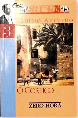 O Cortiço