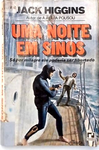Uma Noite em Sinos