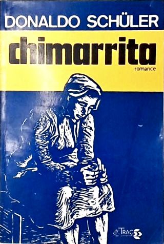 Chimarrita