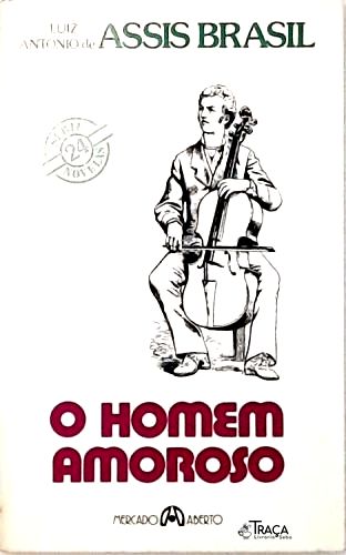 O Homem Amoroso
