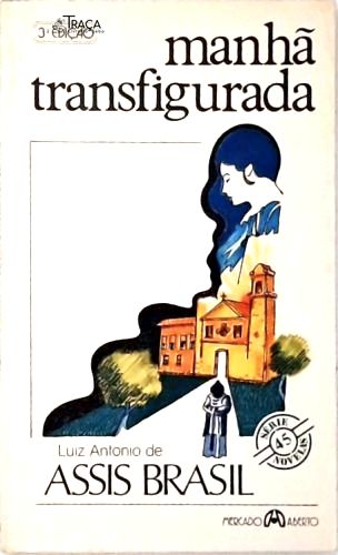 Manhã Transfigurada