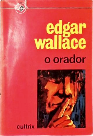 O Orador