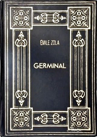 Germinal