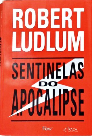 Sentinelas do Apocalipse