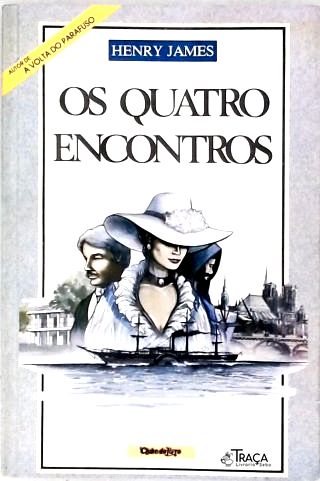 Os Quatro Encontros