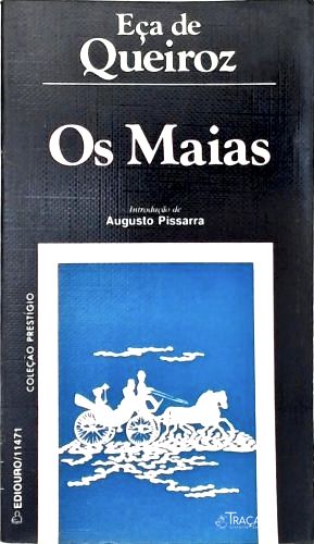 Os Maias