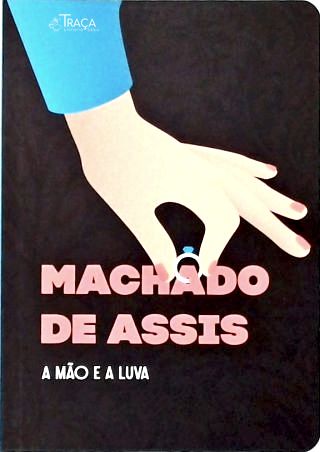 A Mão e a Luva