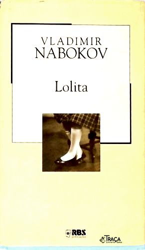 Lolita