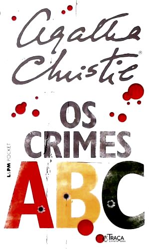 Os Crimes Abc