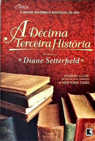 A Décima Terceira História