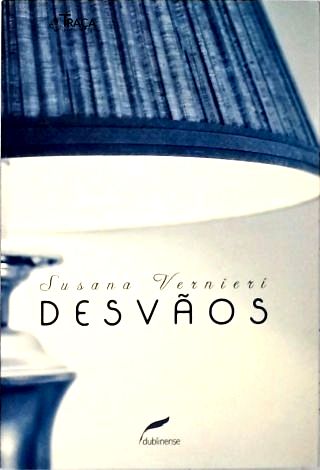 Desvãos