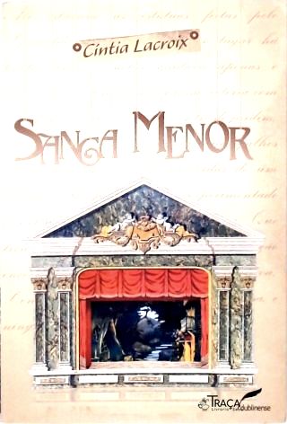 Sanga Menor