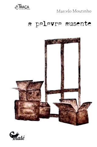 A Palavra Ausente