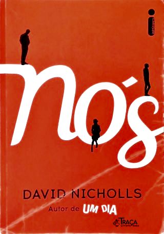 Nós