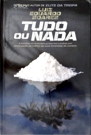 Tudo Ou Nada