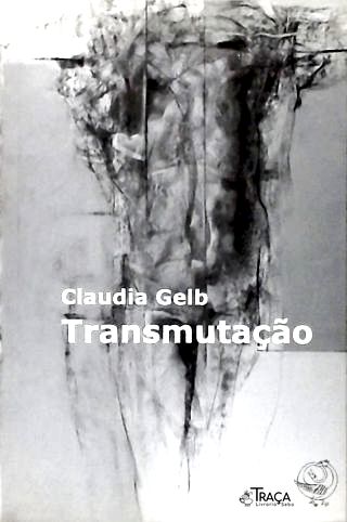 Transmutação
