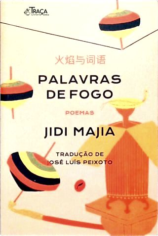 Palavras de Fogo