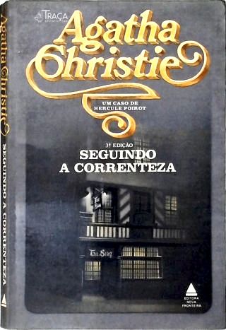 Seguindo a Correnteza