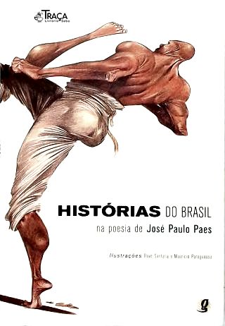 Histórias do Brasil