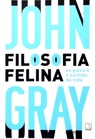 Filosofia Felina