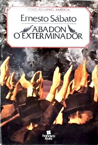 Abadon o Exterminador