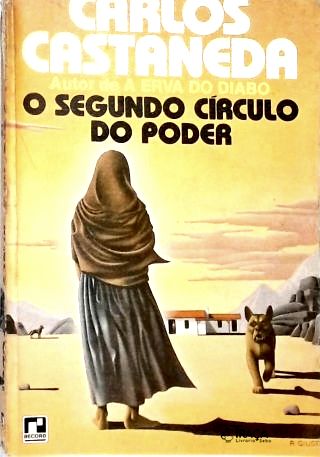 O Segundo Circulo do Poder