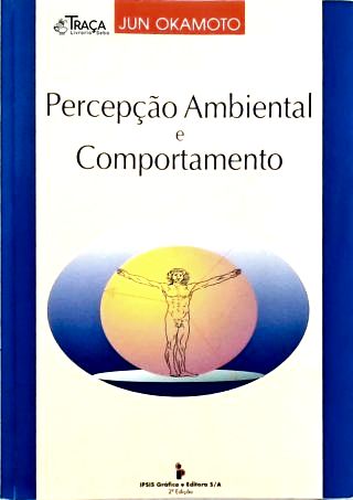 Percepção Ambiental e Comportamento