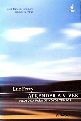 Aprender a Viver