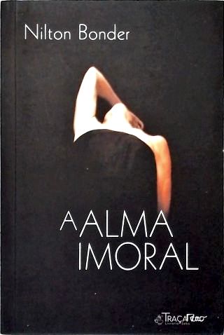A Alma Imoral