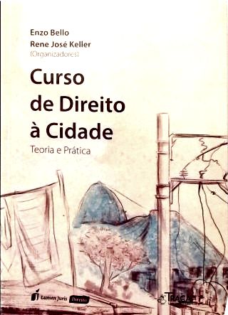 Curso de Direitoà Cidade