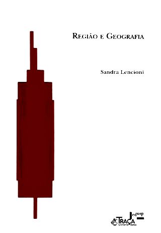 Região e Geografia