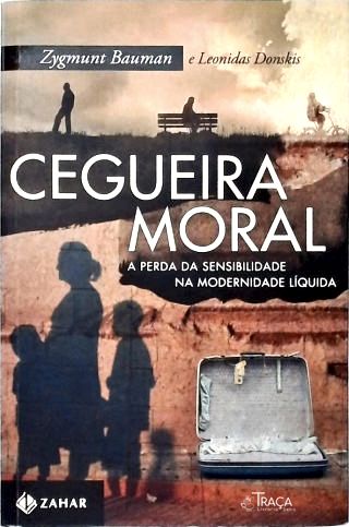Cegueira Moral