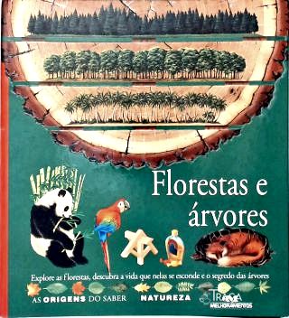 Florestas e Árvores