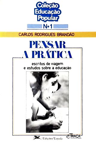 Pensar a Prática