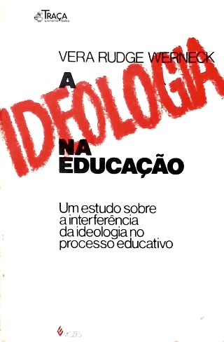 A Ideologia Na Educação