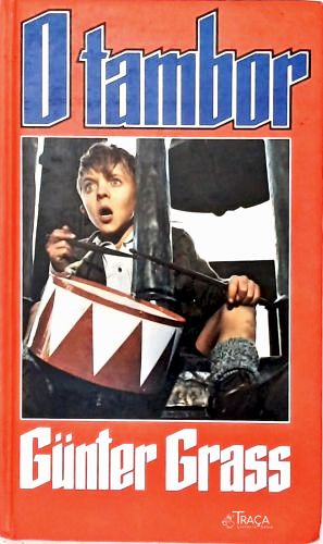 O Tambor