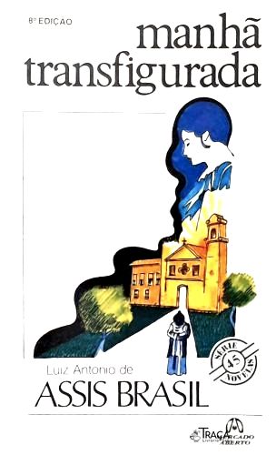 Manhã Transfigurada